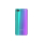 HONOR 10 LTE Dual SIM 128 GB zielony - 432128 - zdjęcie 3